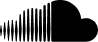 soundcloud logo